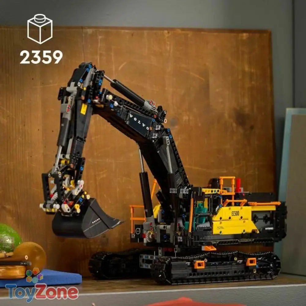 V3HF74A70DB7326DBCE69C80BE76D08DAB9R6665387P9