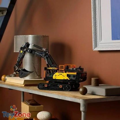 V3HA6EF6A791123ACEB37BD7121A2886F02R6665389P10