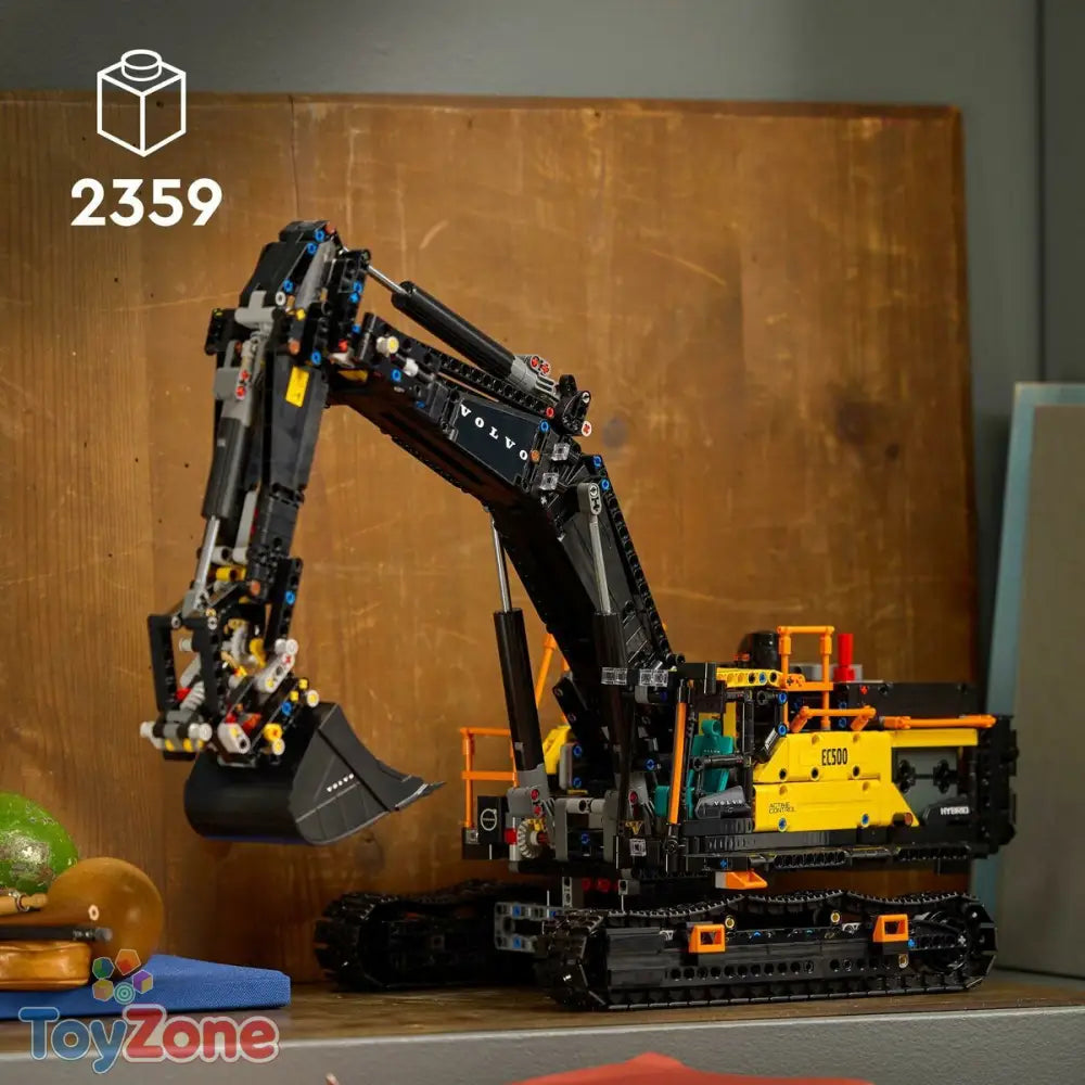 V3H4B5D6B76E87911E8BBDF339774667E58R6665375P3