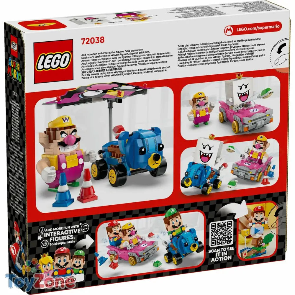 V3H41C7F4833E0BBCE8E69DABC3017B96C4R6670001P5