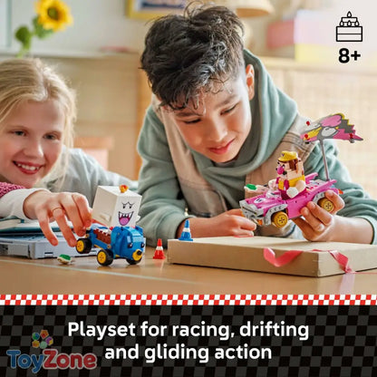 V3H8FE51ED6C0AE9B2548FD454A26ABAF80R6670004P6