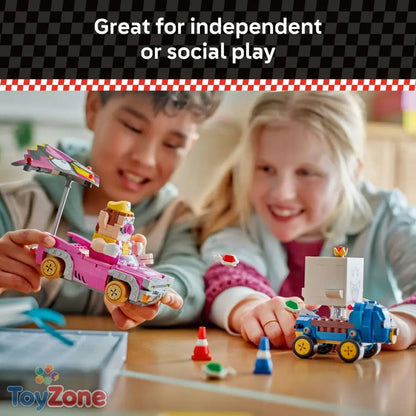 V3H9A987D80B9A8831C55D8510079D1FEE4R6670015P10