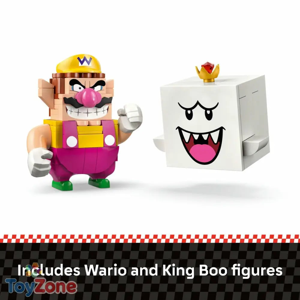 V3HED1F42BC64F8C077429537861C9AFBF4R6670012P9