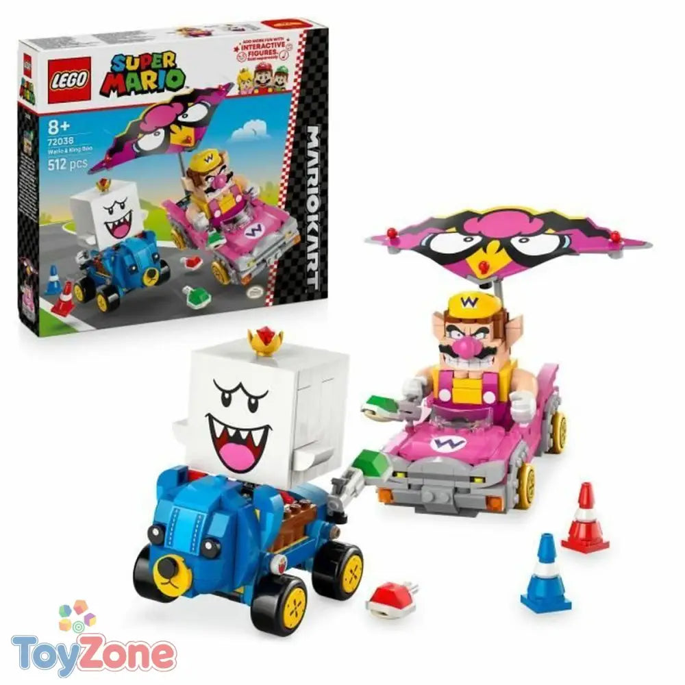 V3HE3B5967190735570C9F8544A15C6DBE6R6669995P1