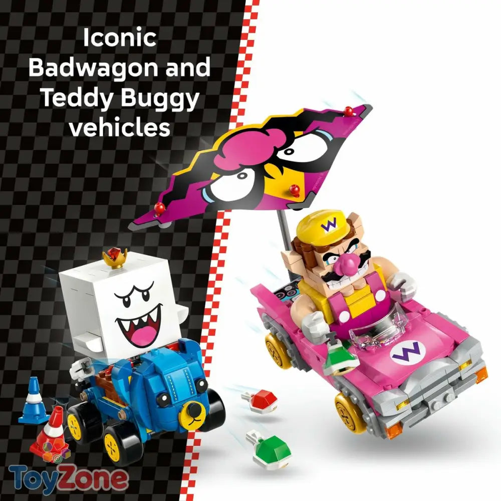 V3H22D42A5C3E18A60CD809C725D936EDC0R6670006P7