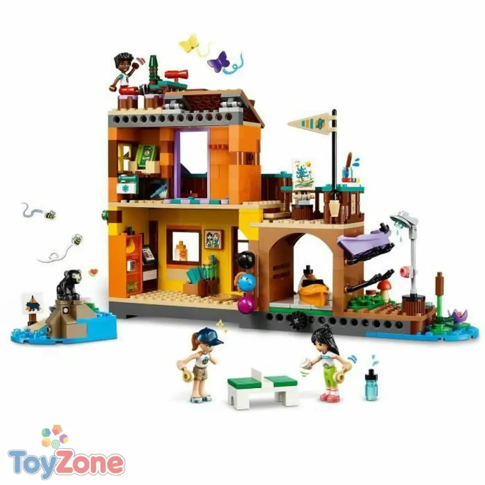 V4HF35D2A81F1C5B29B177B6C7E87AB6A93R4526356P3