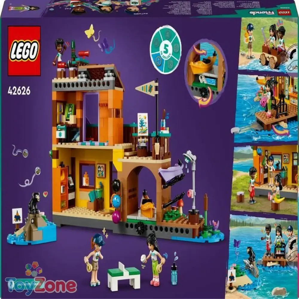 V4H7CA8590F0E5106AF926F4790420912C1R4526365P6