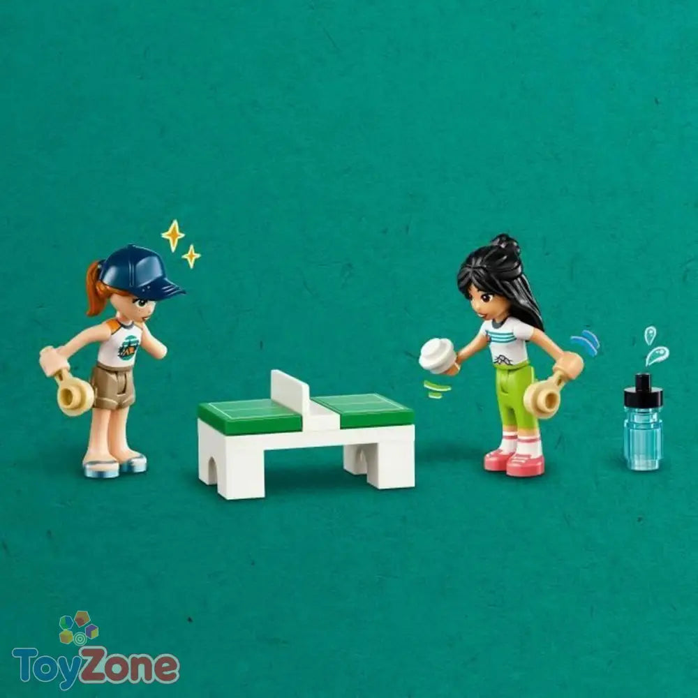 V4HB3374298330D273806387A5D12A823C5R4526359P4