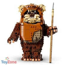 V2H90CCB2E28619B542411AB59E5FD38F21R6714904P1