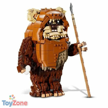 V2HABFA1DDF93EFB009AFFDD8263B115571R6714906P3