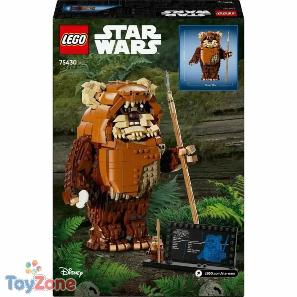 V2H87399813AF9B418CBD76CB7ED1E6E354R6714911P5