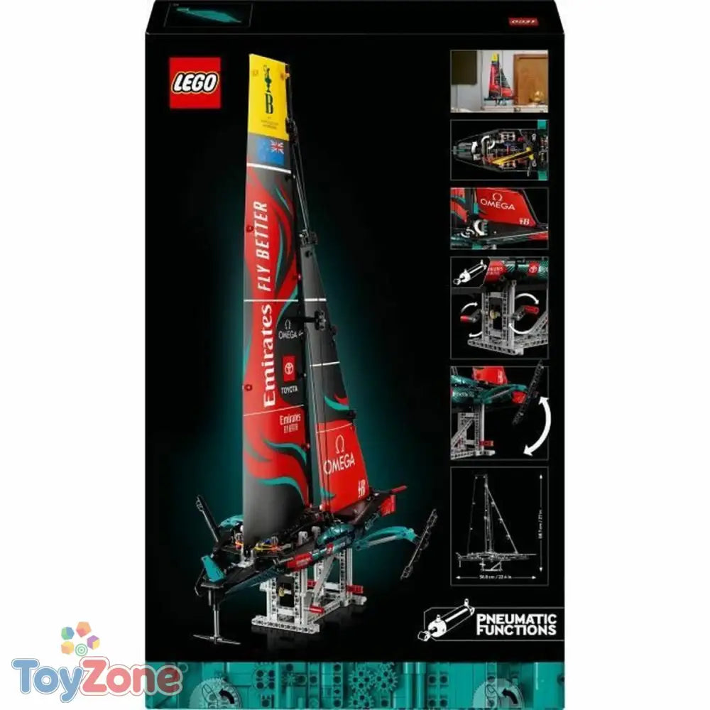 V4HDDA31754E0BB4C4B1F3FDCF7C76692FDR6739507P6