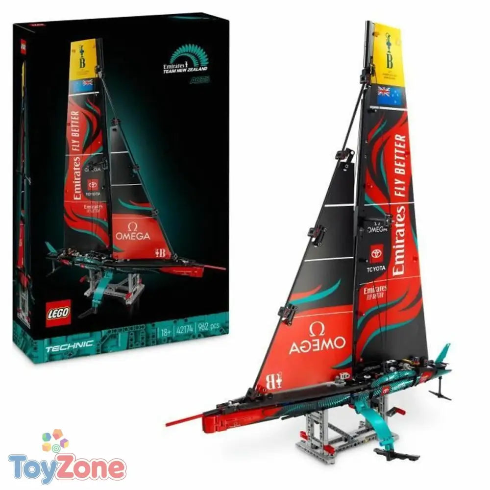 V4H29DD7AA2D9FC808C054B05A03CDA5152R6739495P1