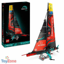 V4H29DD7AA2D9FC808C054B05A03CDA5152R6739495P1