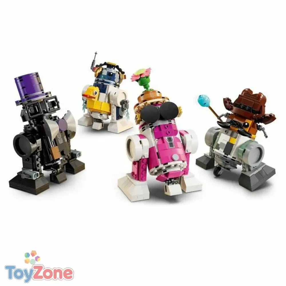 V4H0B1DC058BFD051EB5AB4D3B50B87A09ER4897356P3