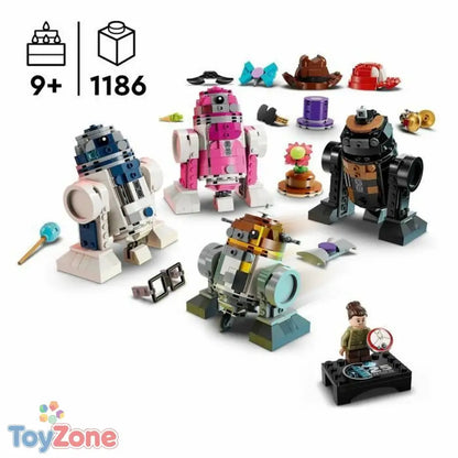 V4H557629F8CC8C682D830329C997CCFC92R4897353P2