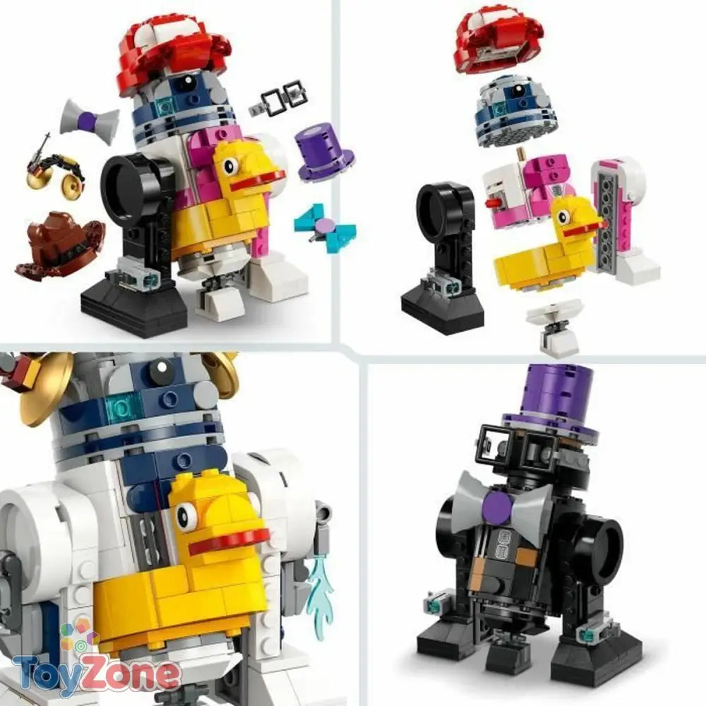 V4H85C8D927127B58B8159C2618C6B634C2R4897357P4