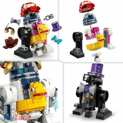 V4H85C8D927127B58B8159C2618C6B634C2R4897357P4