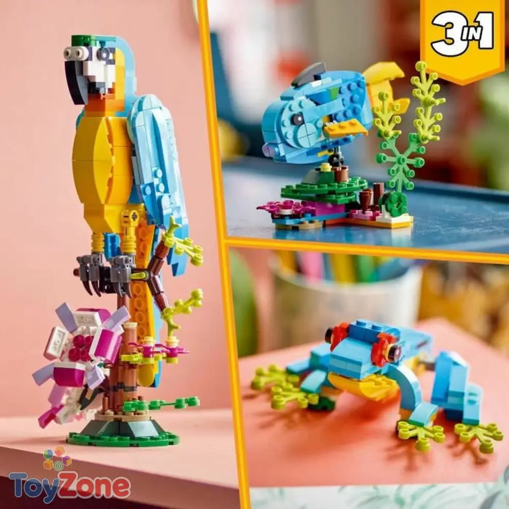 V6HC75DB54C6682FADDBA2F01B0FF975B80R3884041P5