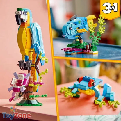 V6HC75DB54C6682FADDBA2F01B0FF975B80R3884041P5