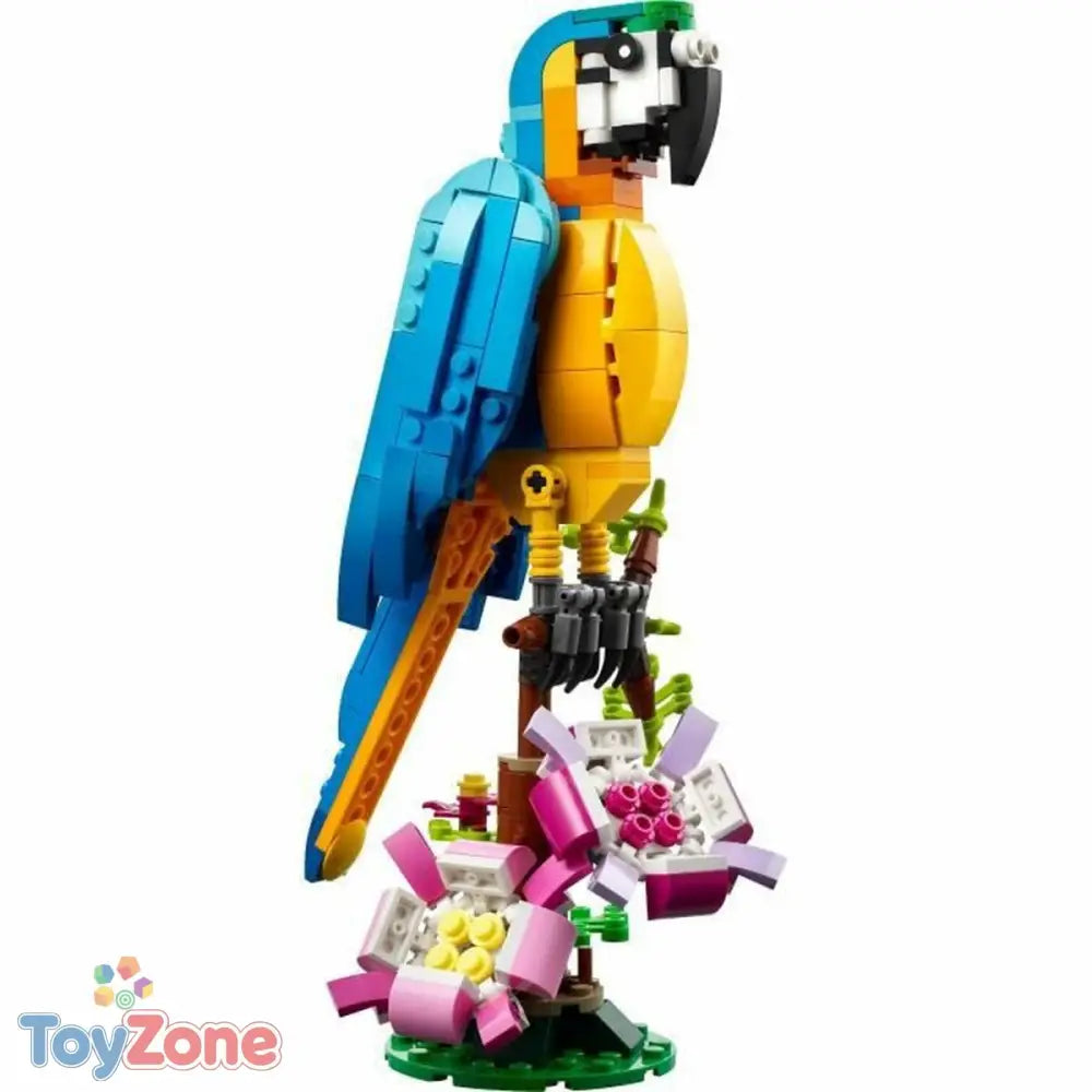 V6H0E102A138AAD883297E5A194238C0E85R3884038P2