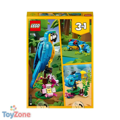 V6H5352CF65097BAA12696EB8B4A067DE4DR3884044P8