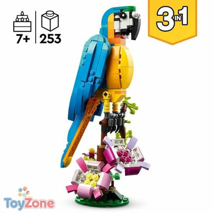 V6H2E30F7AC9E6D498B1245E5B627AB27BER3884039P3