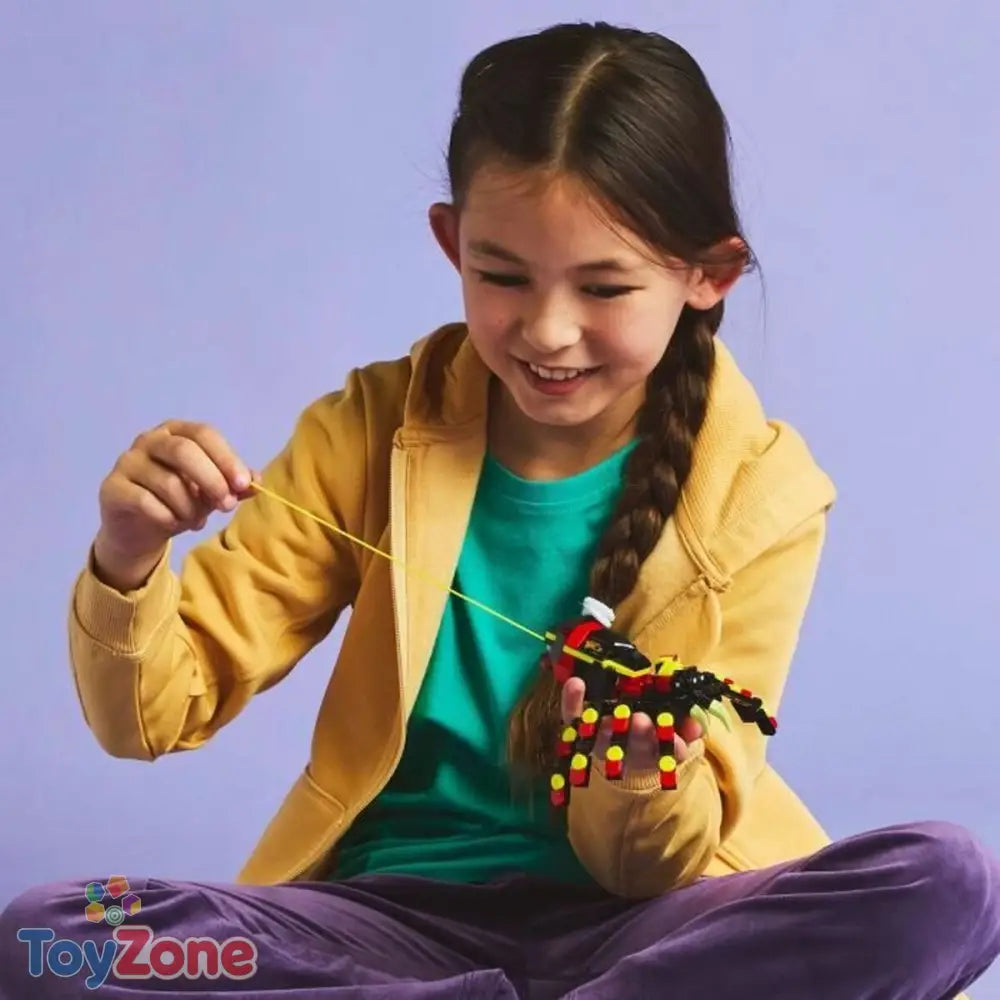 V6HC9EDF0C98C102FEAE5BCC98D0F75939FR7071656P5