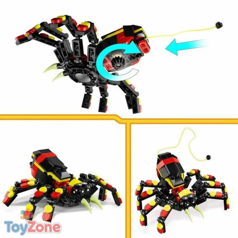 V6HA93A3C49A56C7B3F95B89204574AE7F5R7071652P3