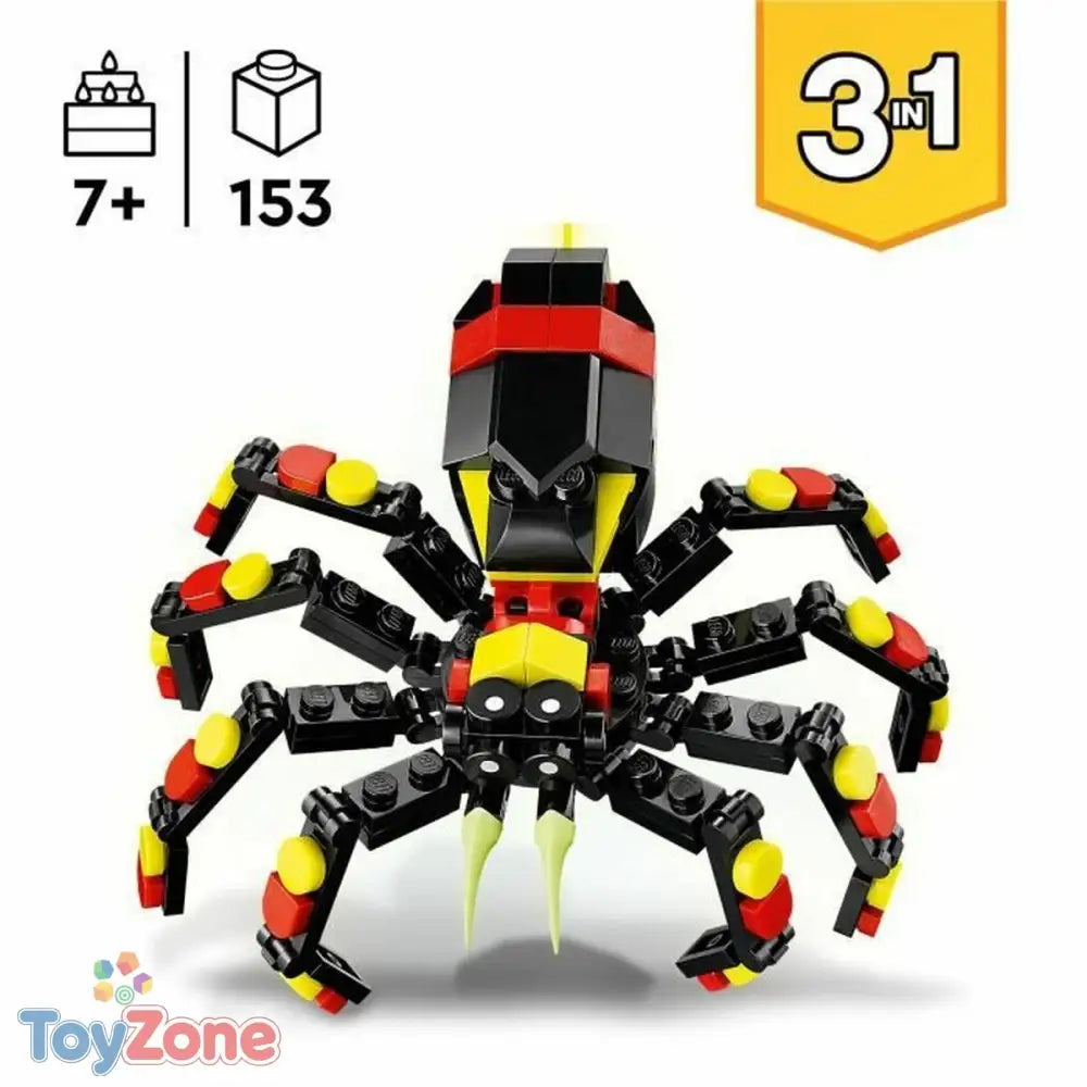 V6H579F07B555869EF9DFA5B7BA18DB9CC7R7071651P2