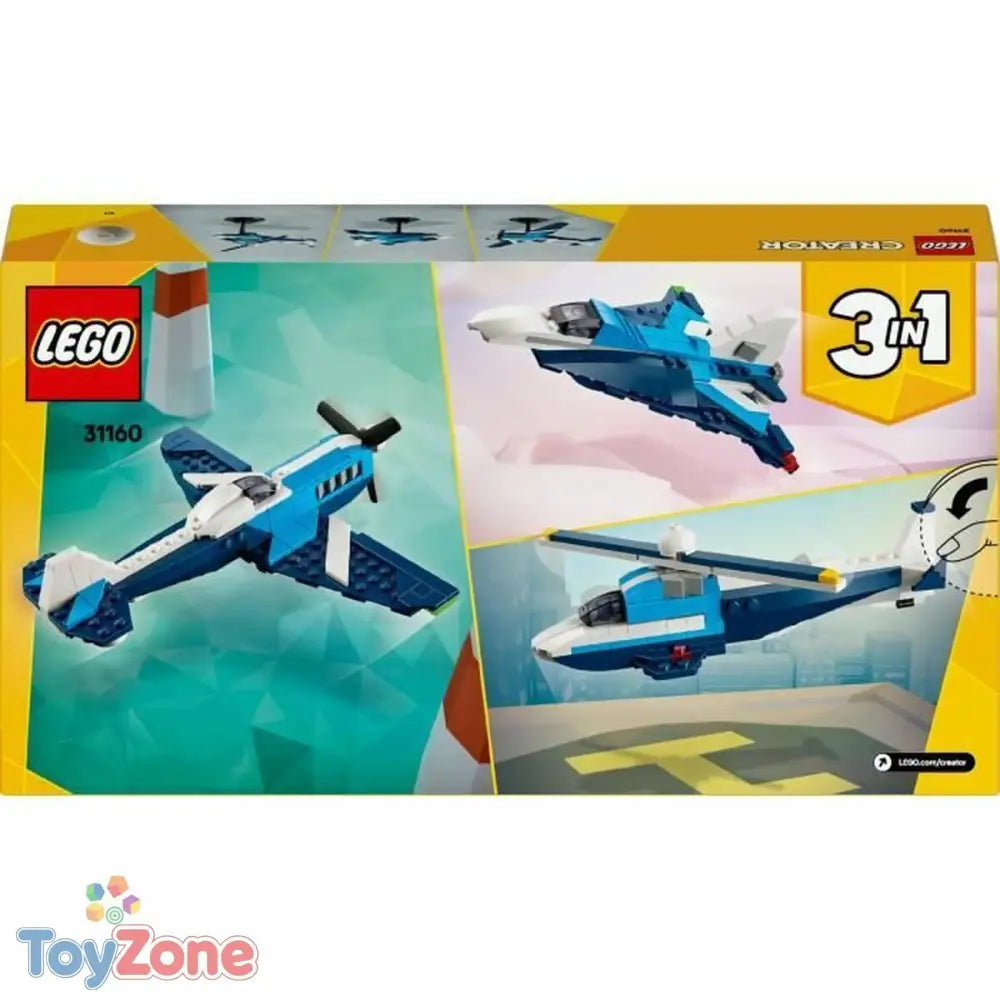 V5H15B9067E6DEFCB8B92891F6E33C93DBCR7071057P6