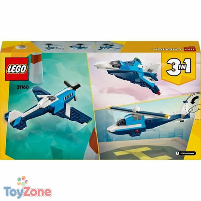 V5H15B9067E6DEFCB8B92891F6E33C93DBCR7071057P6