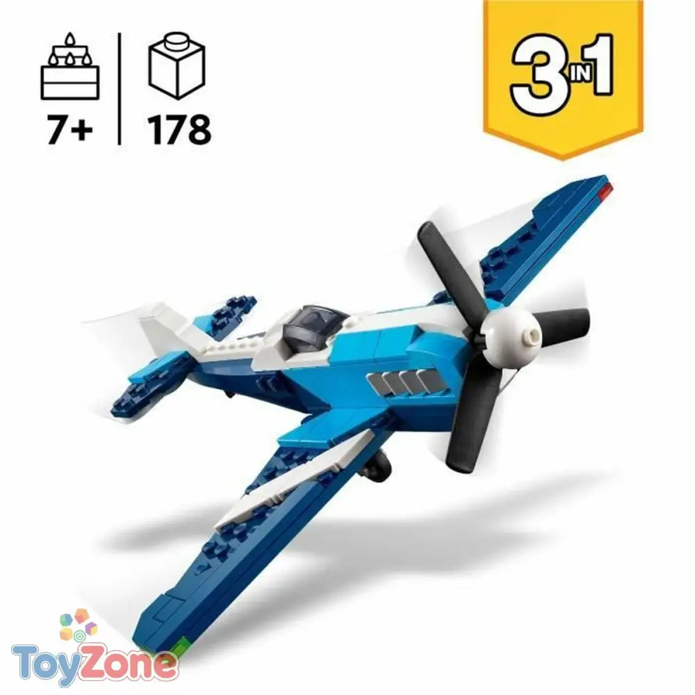 V5HB4EE2EEB5CDD1DAA2AF8555D742C190FR7071046P2