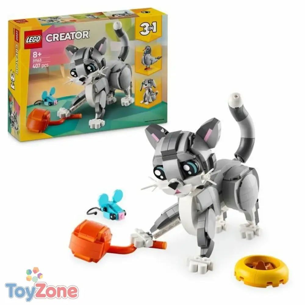 V4H50BA7DEE72ED24581822E71D7DADE127R5393682P1