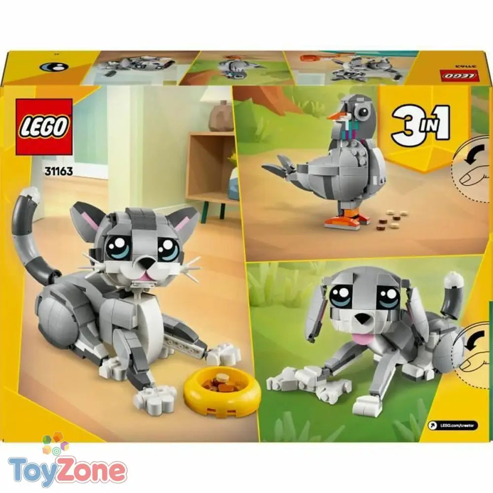 V4HCE0DB08188271DE59DC4CC6C66AC1321R5393702P6