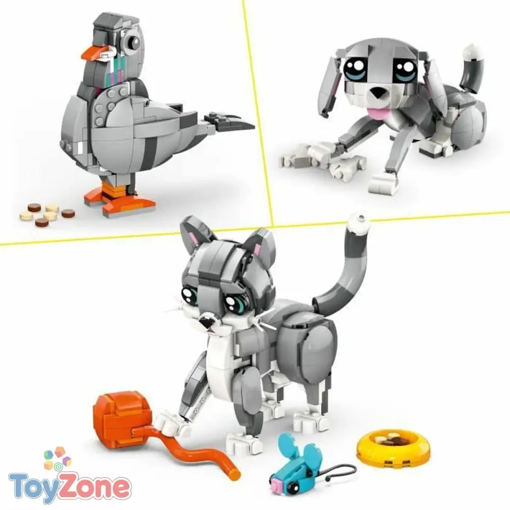 V4H11D1752F0D28A04E869161EA90AF030BR5393694P4