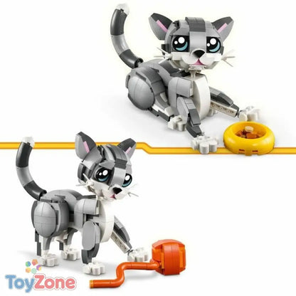 V4H98162CD9CFE8305EBF0C7BFD3030D80ER5393690P3