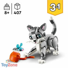 V4H06A65DA562971152E5E9759EA656BA0CR5393686P2