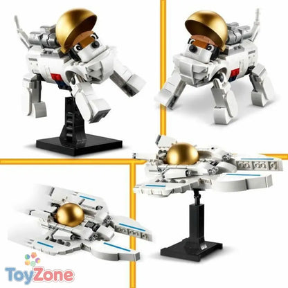 V6H479CA2133502ACC65BA08B6A083C6036R3715095P4