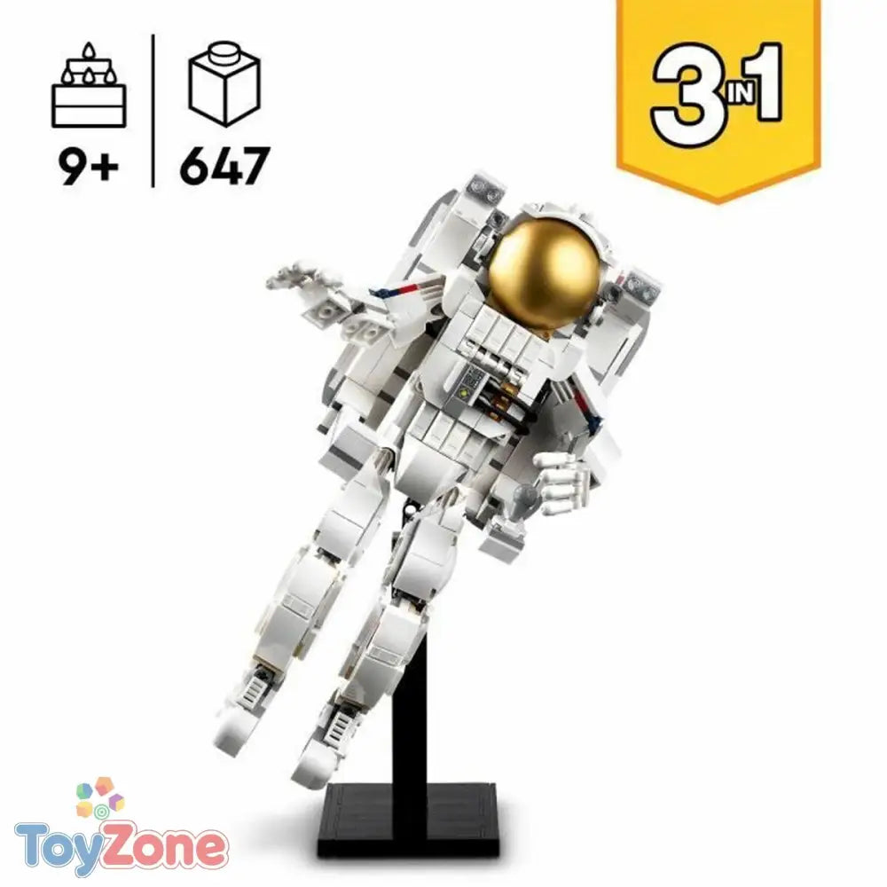 V6HA936B8E263B992539BCF322385879735R3715087P2