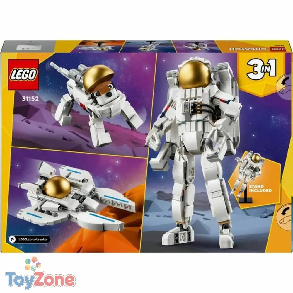 V6HA39FAE3C59B05022EA64DD0D35755EFER3715104P6