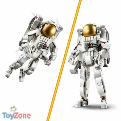 V6HE900E92B058F86D1E169CF92BB94CE7AR3715091P3