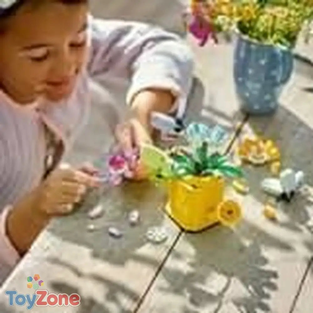 V5HD70EE79FBA76F58FD20EBA4A64A44851R3715281P4