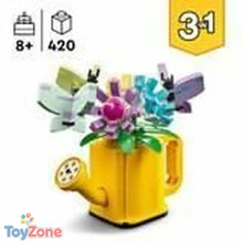 V5H6817747EC6BD5668BED8F57E5DFBCD49R3715277P2