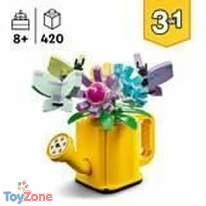 V5H6817747EC6BD5668BED8F57E5DFBCD49R3715277P2