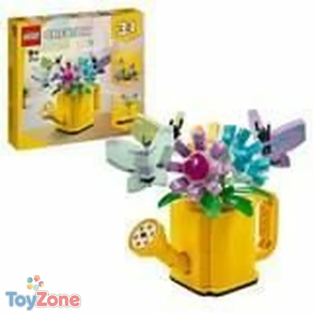 V5HE460C017518B2D95AEAA5F95D7060DFBR3715276P1