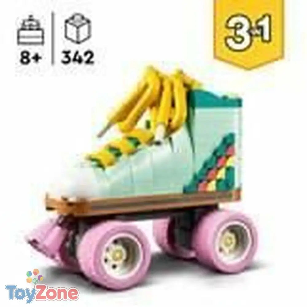 V5H07796C13214988B7B88E36F4F6450240R3715271P2