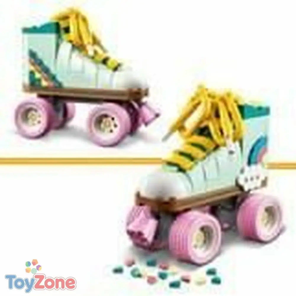 V5H784FC298EB494467A9F448255795C525R3715272P3