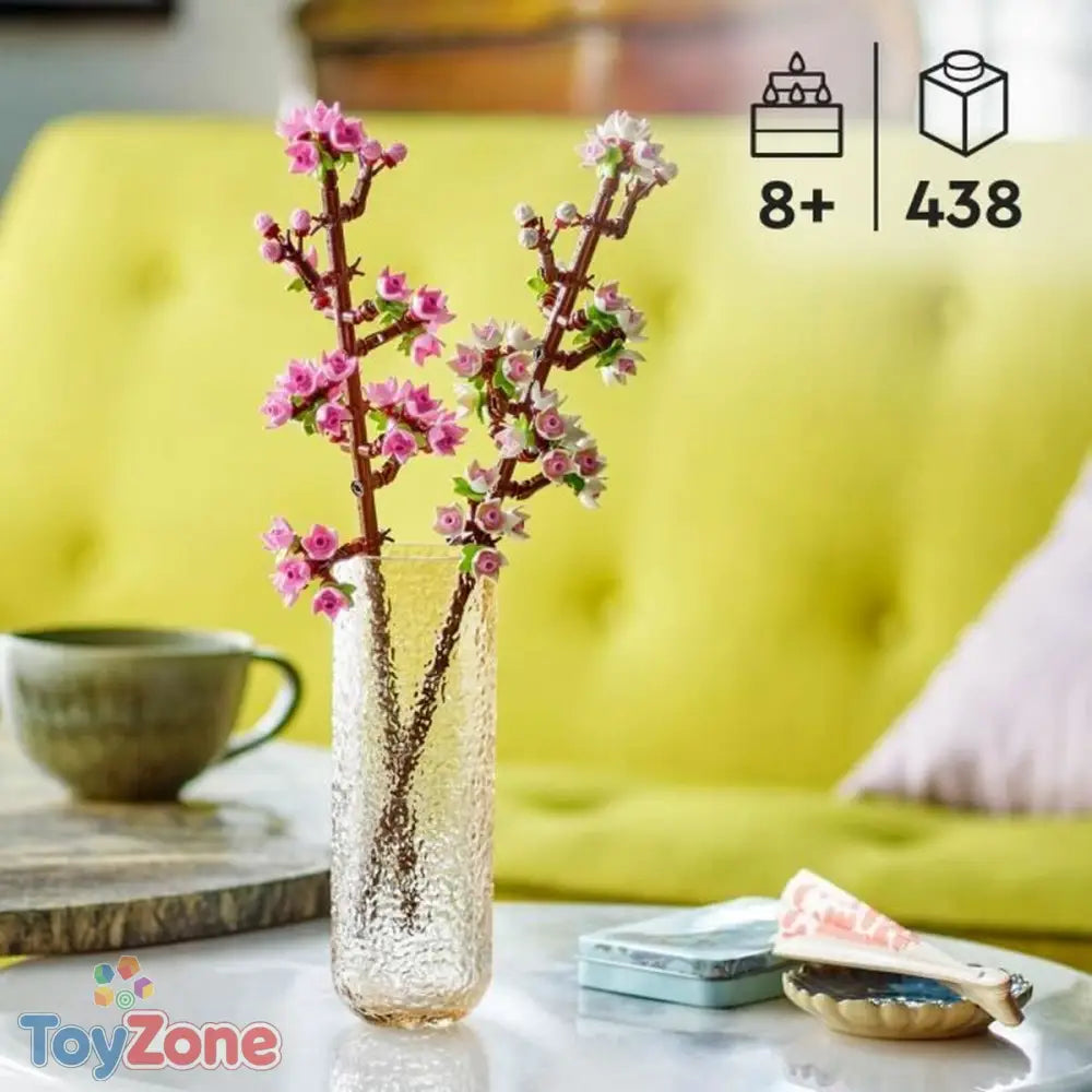 V5H13D39D732AF349D4E1C5568FB43D5795R7071569P3