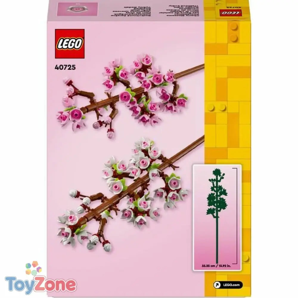 V5HD1D0893E6EFD5FA0CD9C480A9EE7F8F8R7071573P5